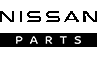 日産部品千葉販売株式会社