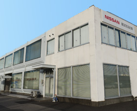 本社・千葉北支店